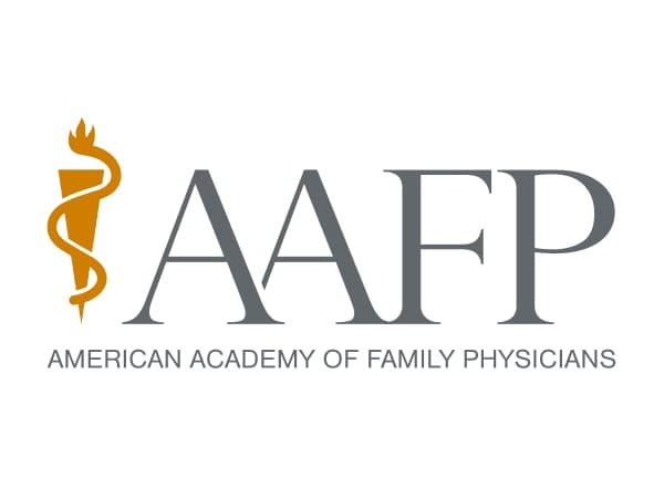 AAFP