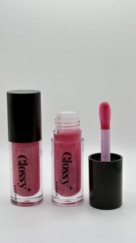 Candy Lip Gloss