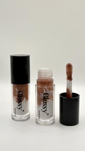 Moca Lip Gloss