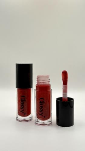 Velvet Lip Gloss