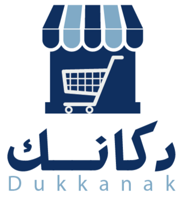 store avatar
