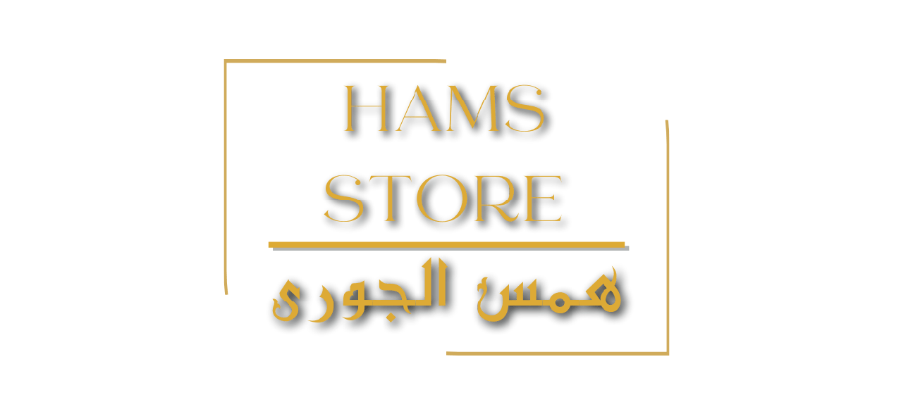 store avatar
