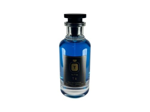 عطر تي سكس بديل لويس فتون الرائع 100ملي