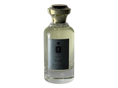 عطر ارياف بديل فلايا من دي مارلي عطر المناسبات برا...