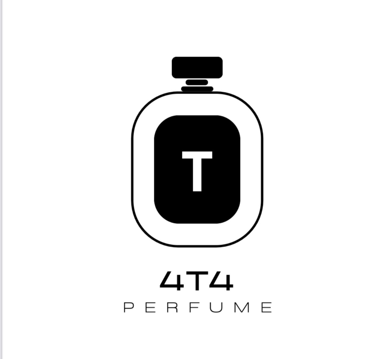 store avatar