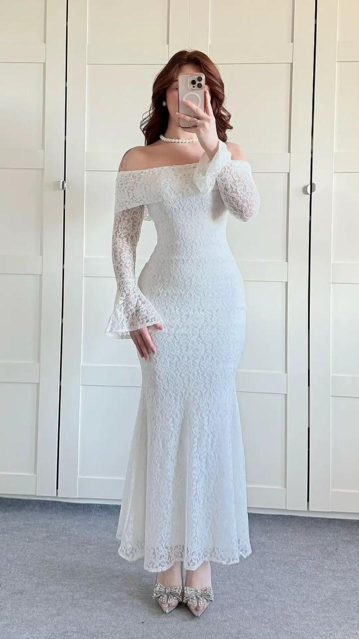 كولكشن العيد