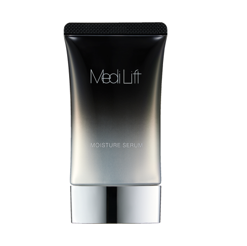 سيروم مرطب للبشرة Medi Lift Moisture Serum