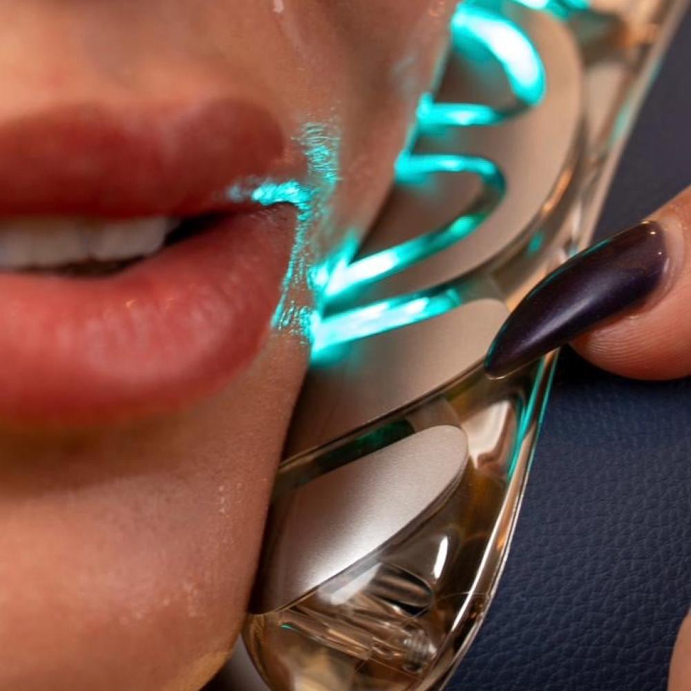 Liftology SP , The new Technology