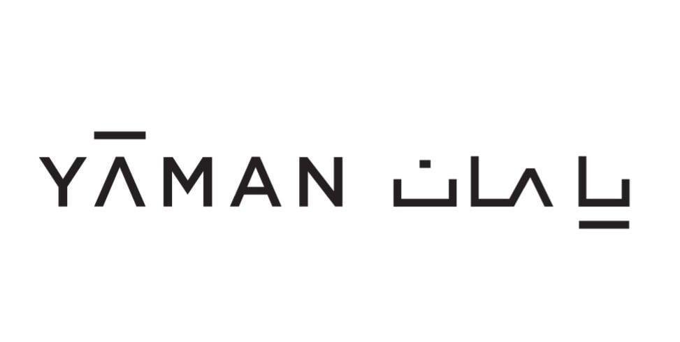 YAMAN JAPAN