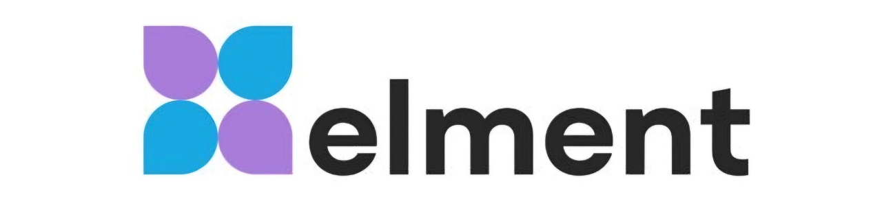 Elment