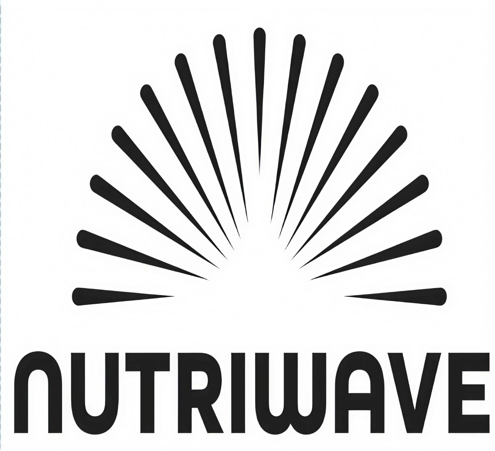 Nutriwave