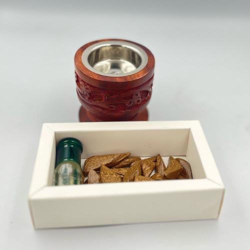 توزيعات رمضان تولة