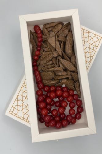 توزيعات العيد