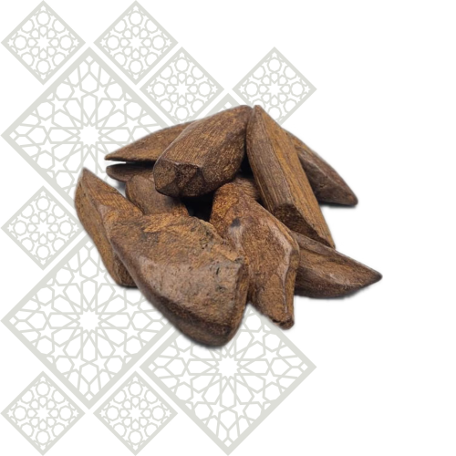 موروكي محسن