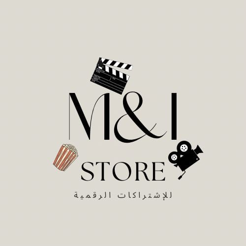 store avatar