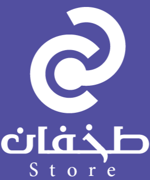 store avatar