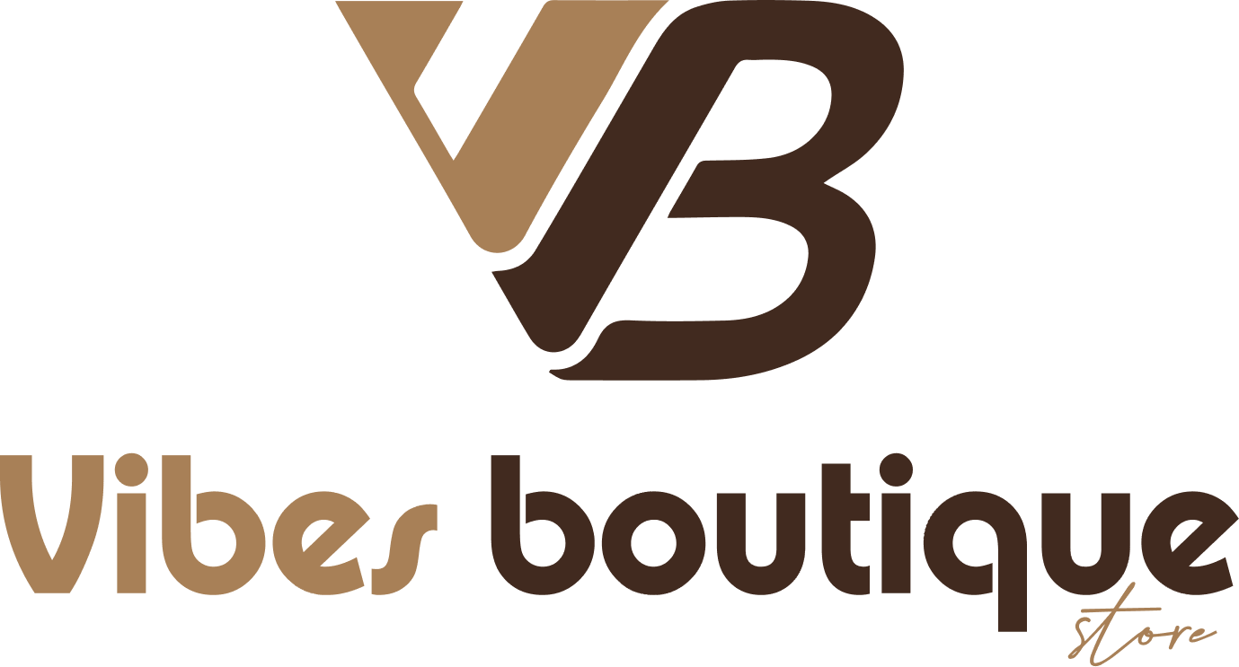 store avatar