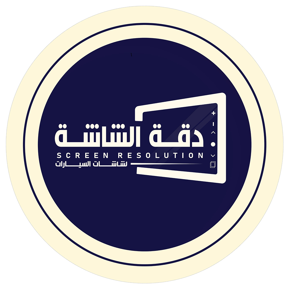 store avatar