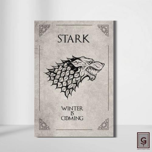 ستارك-Stark