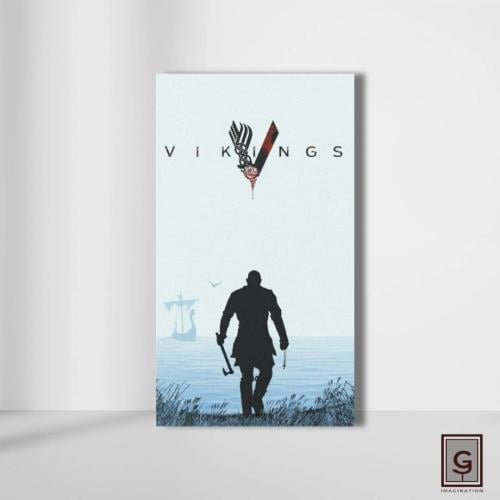 فايكنق-Vikings