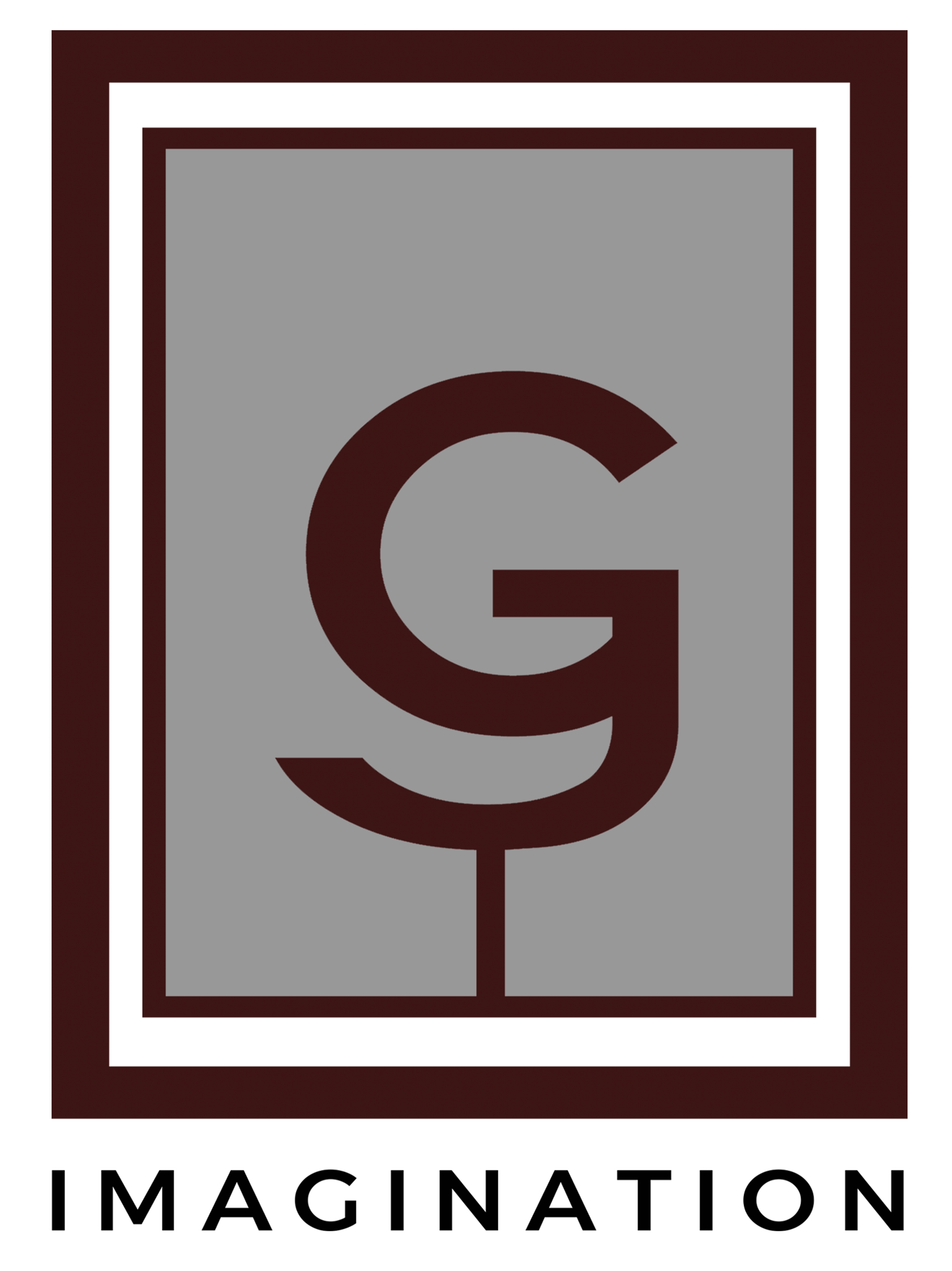store avatar
