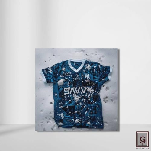 الهلال-Hilal