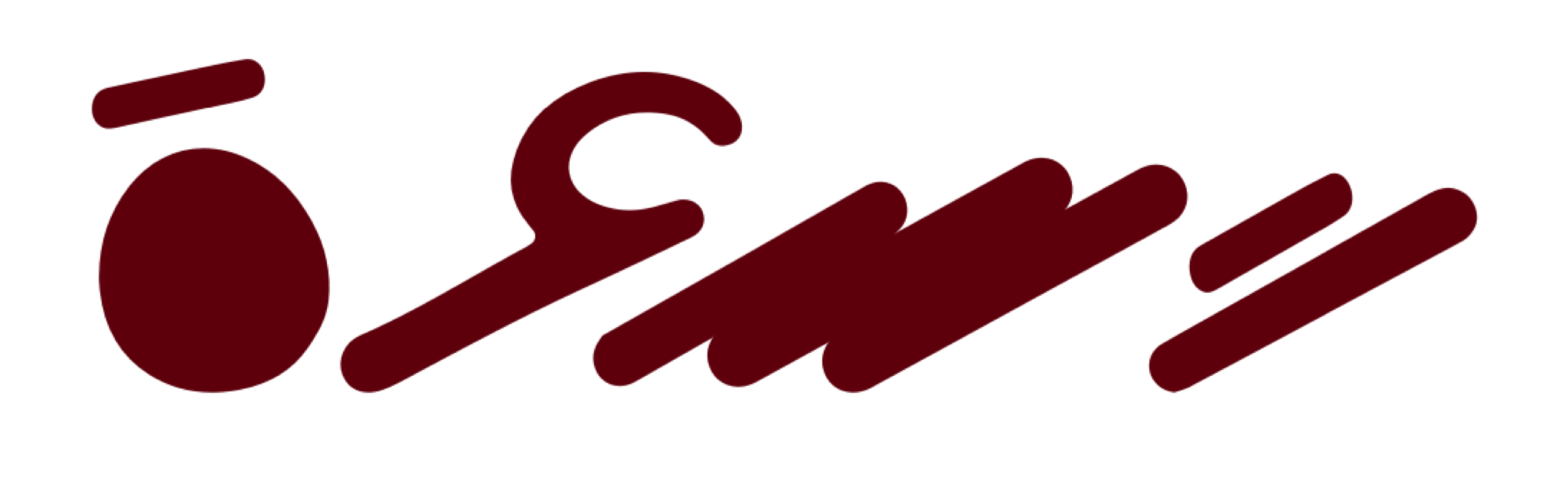 store avatar