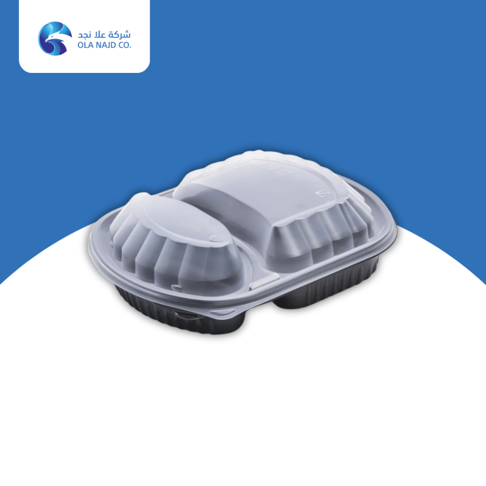 علبه | لاست ميد | TH-7008 | طعام | 10 قطع