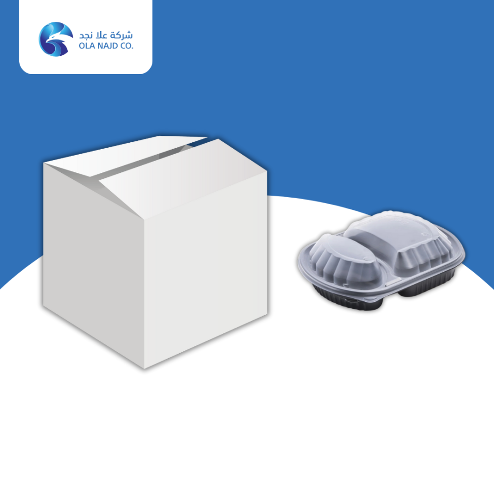 علبه | لاست ميد | TH-7008 | طعام | 10 قطع