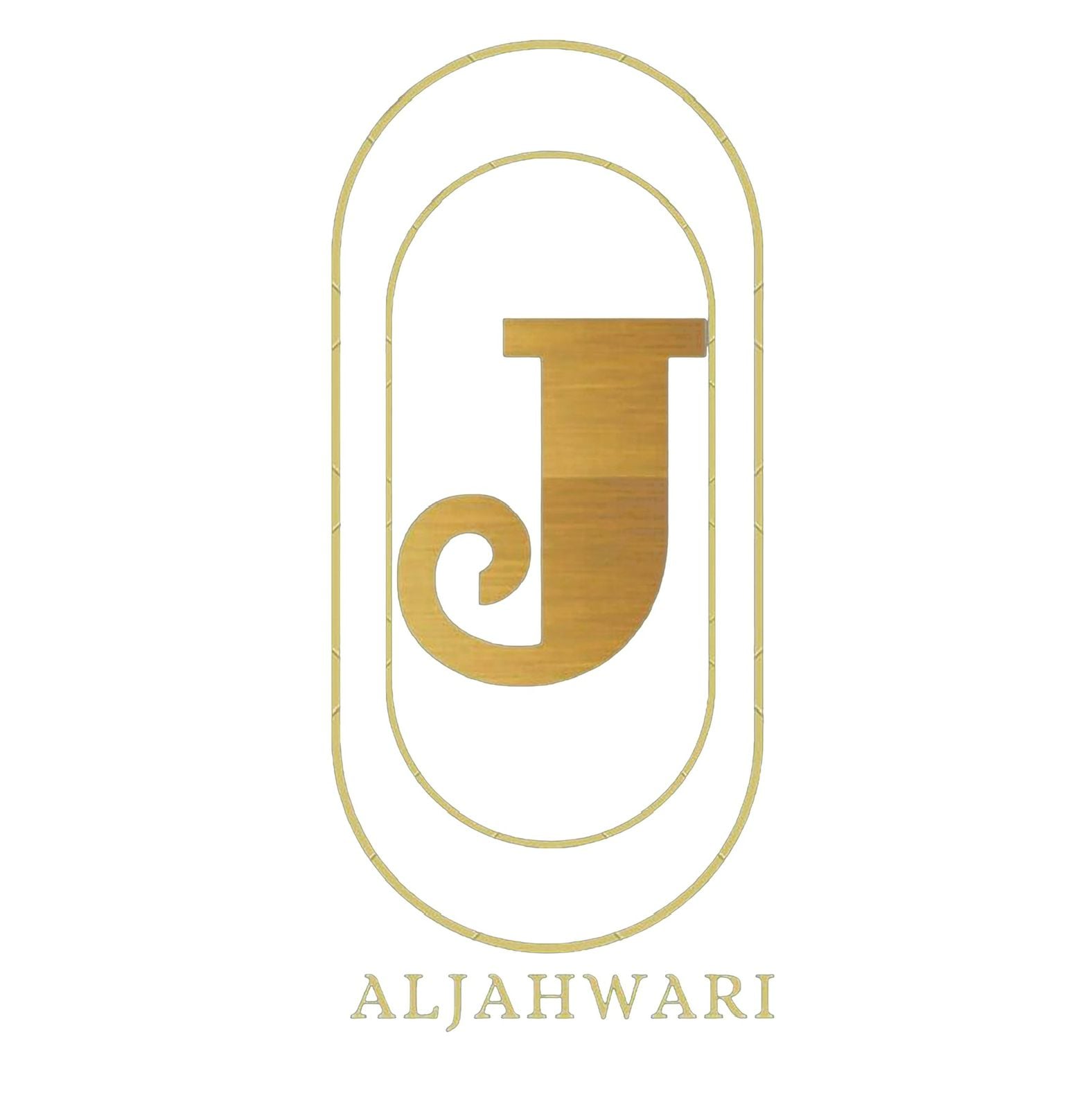 aljahwari