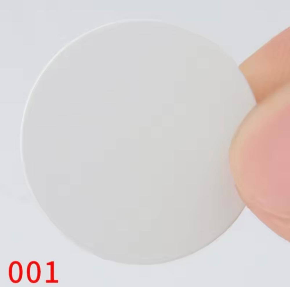001