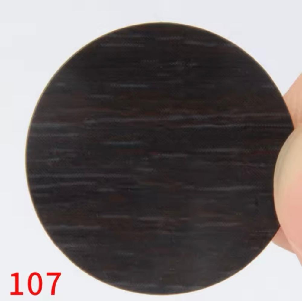 107