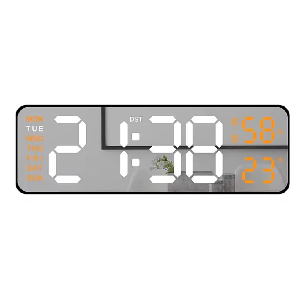 شكل 2