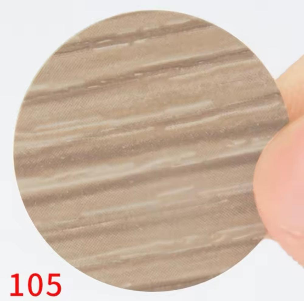 105