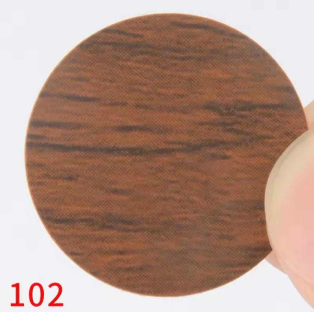102