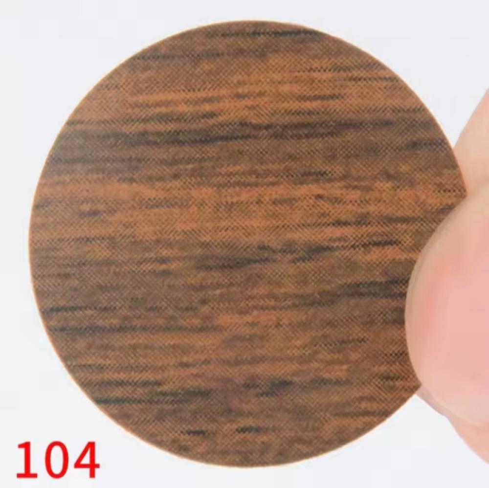 104