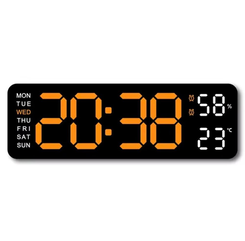 شكل 12