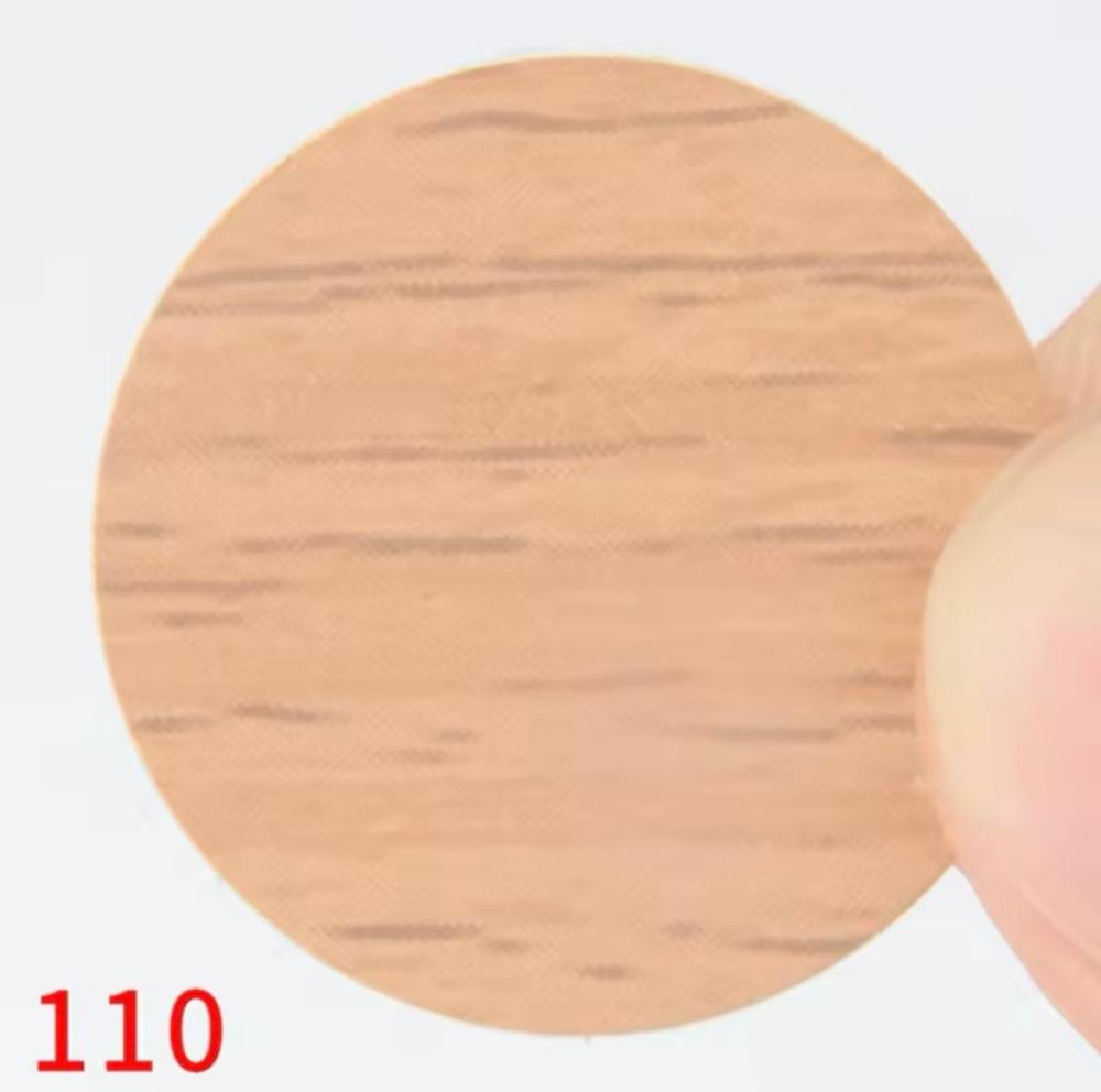 110