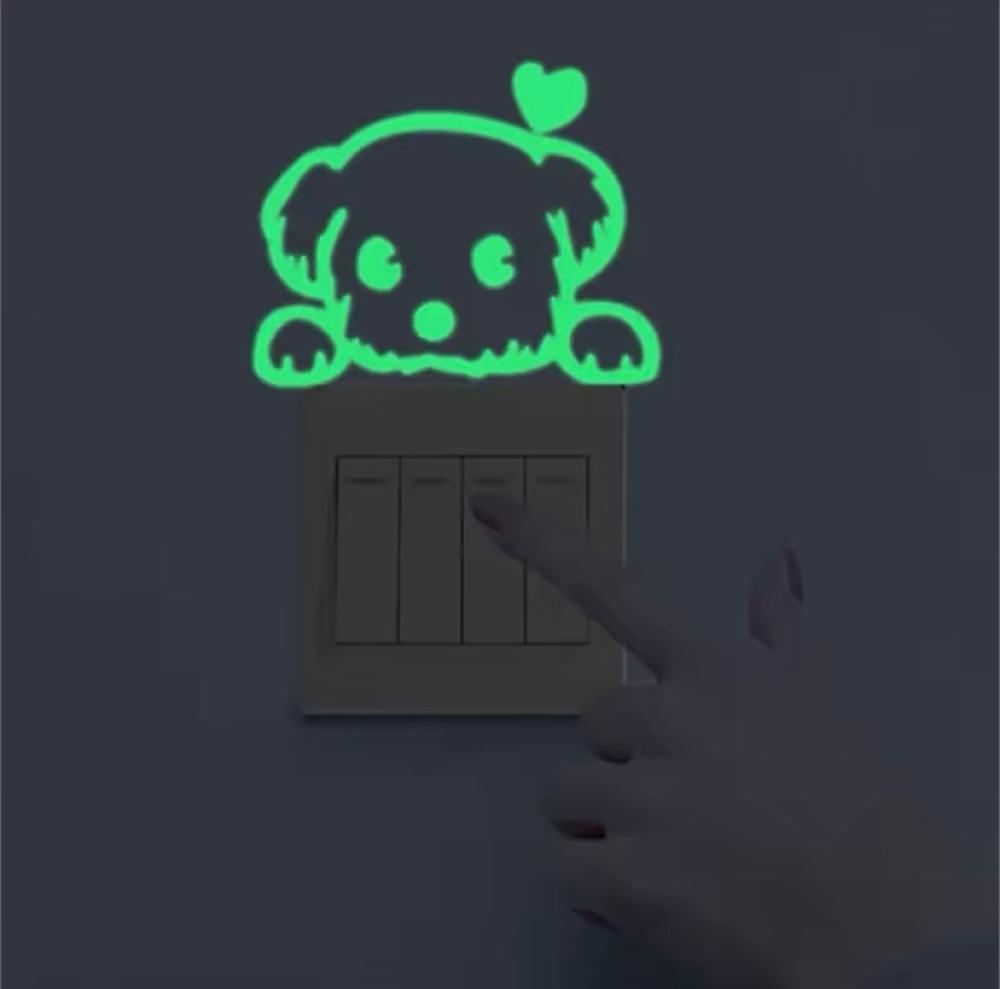 شكل 11