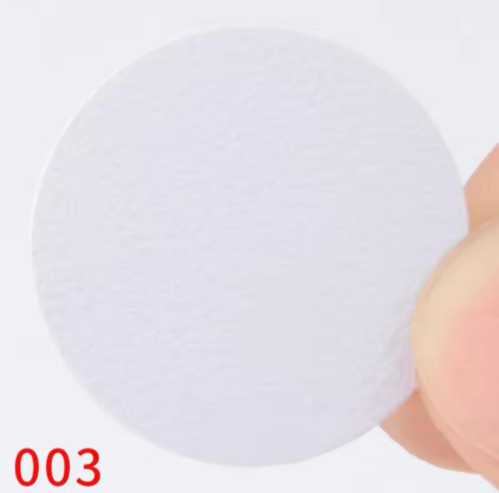 003