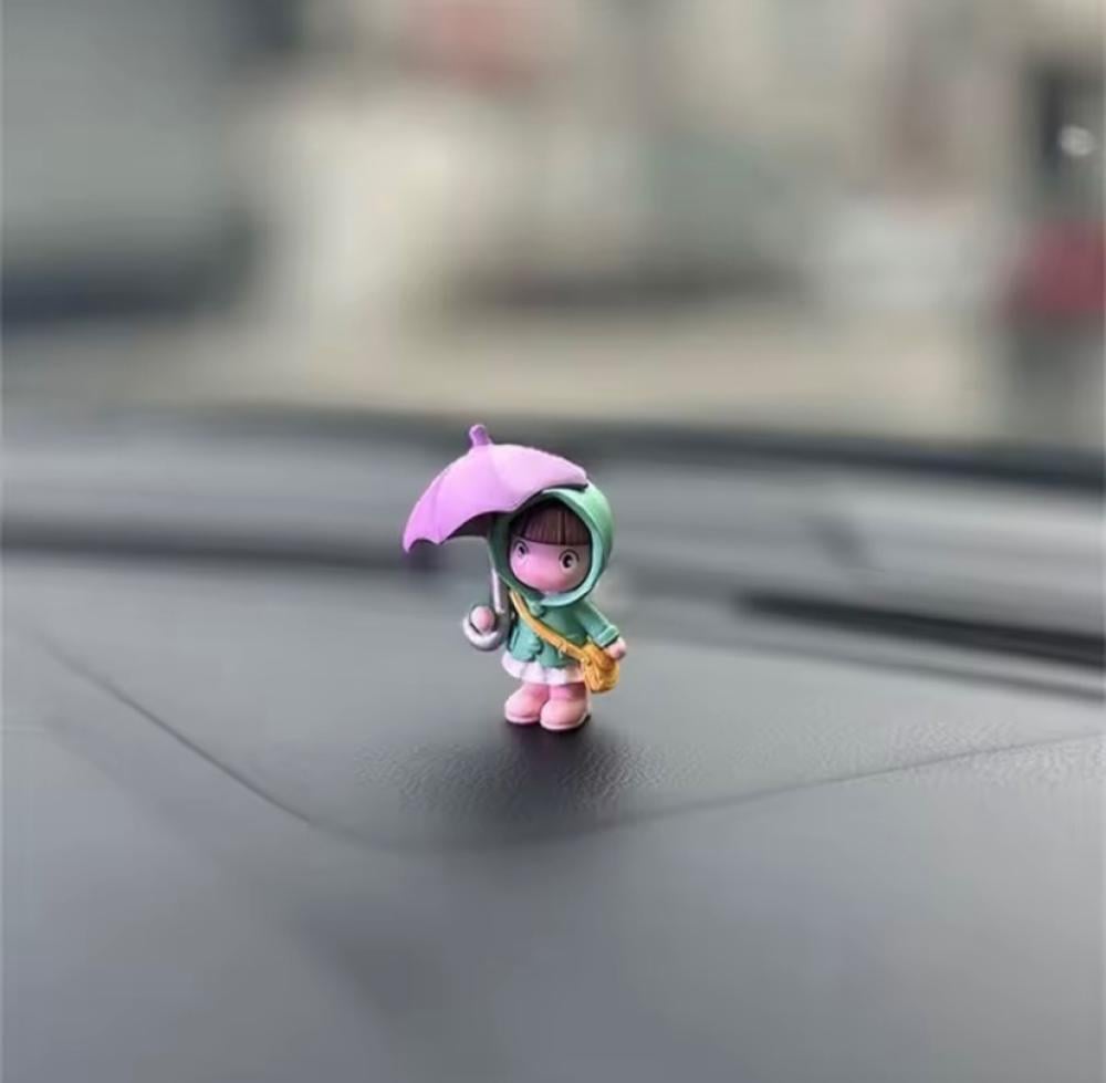 A4