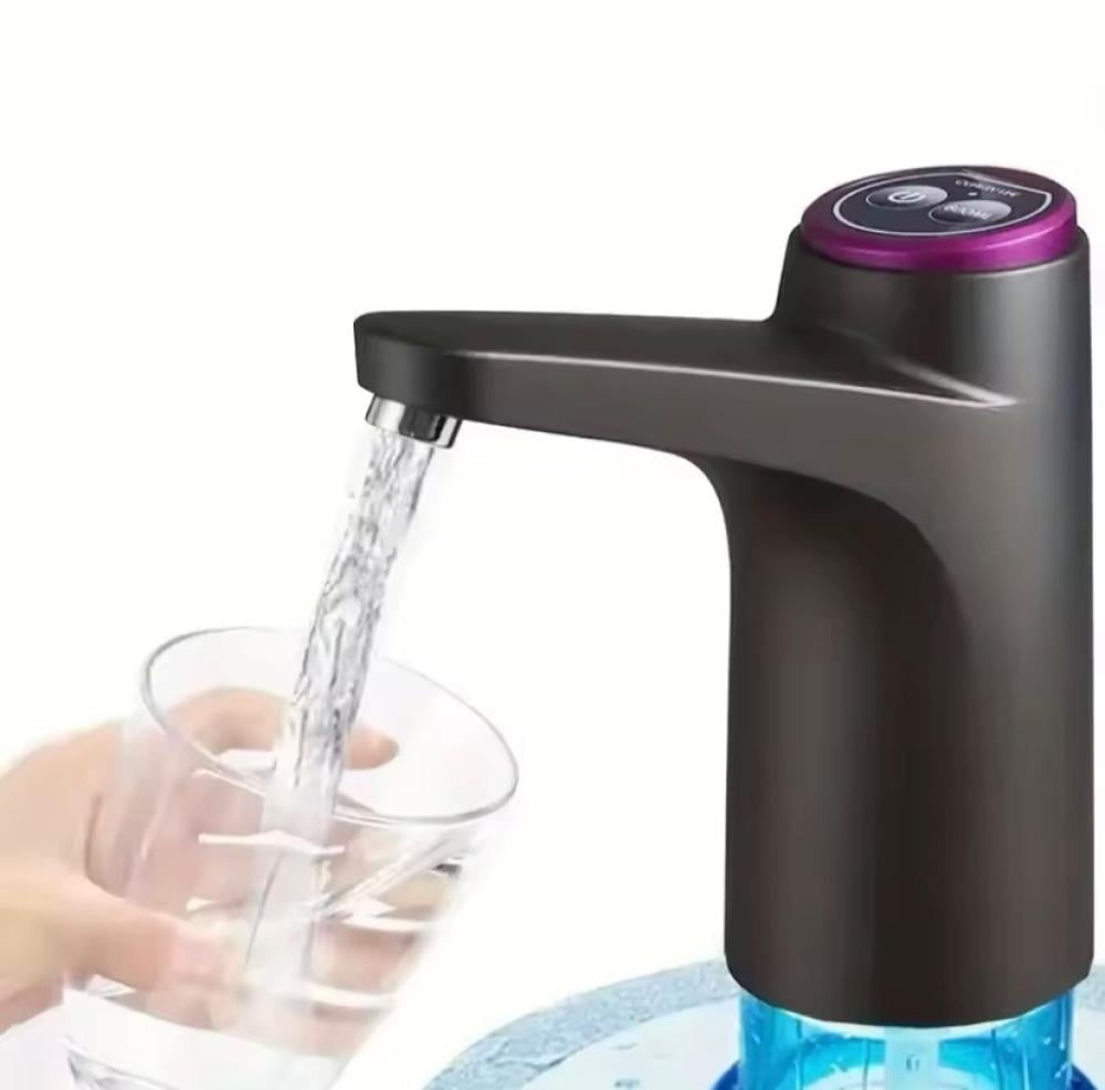 أسود