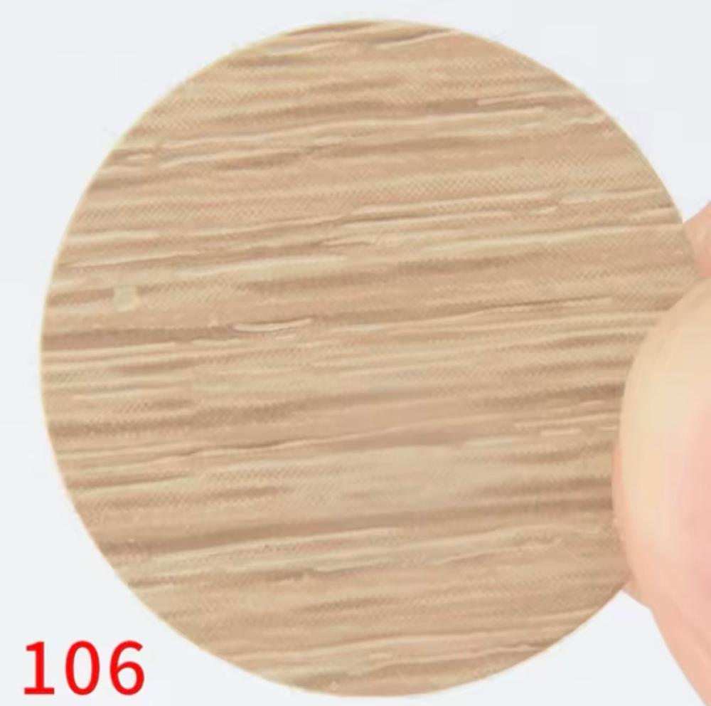 106