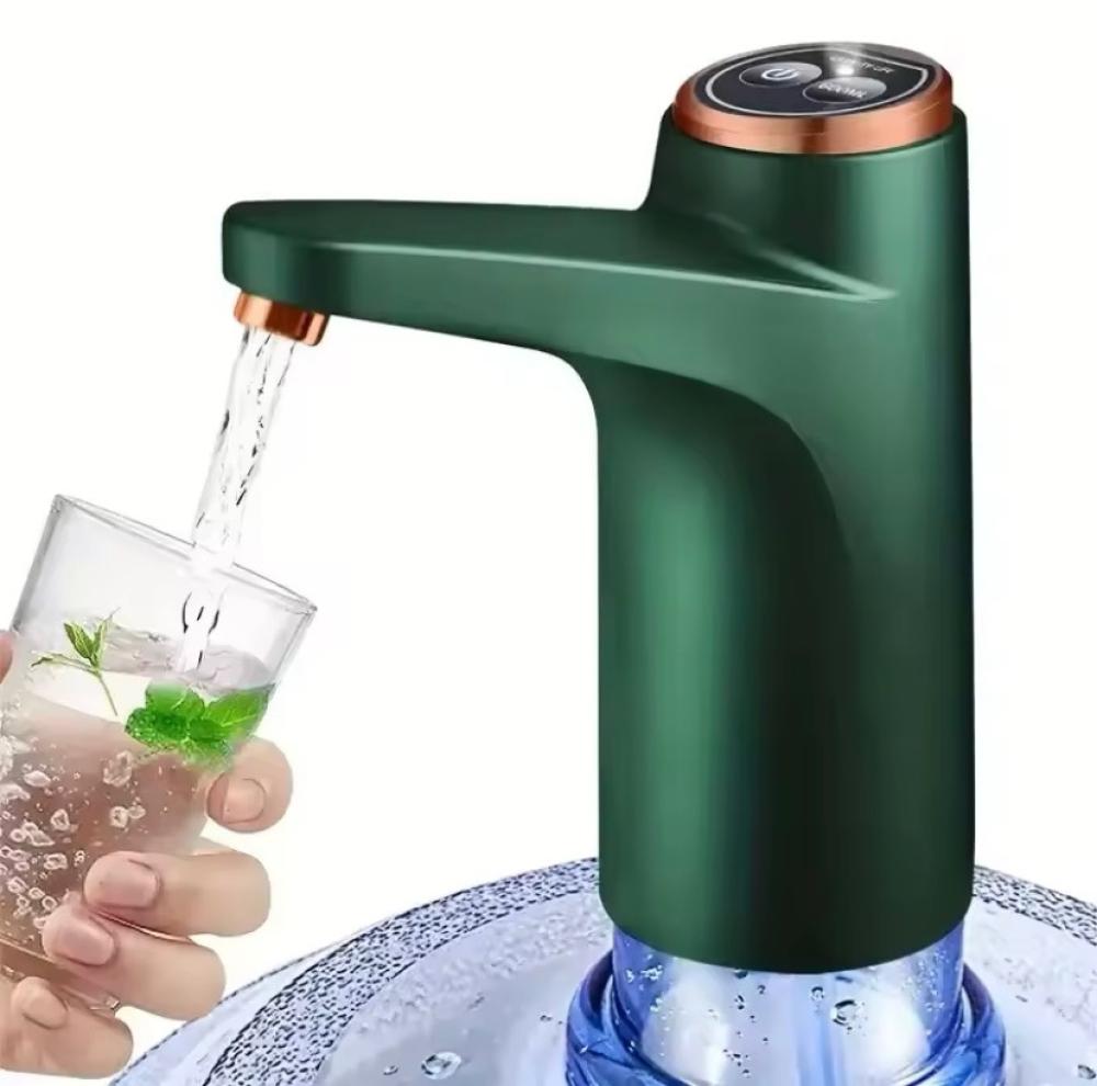 أخضر