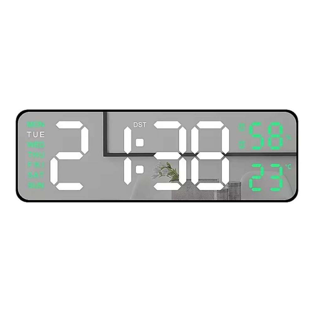 شكل 14
