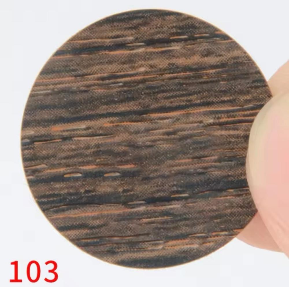 103