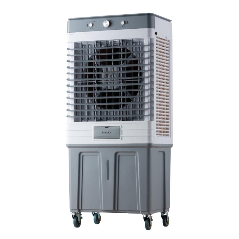 فوجيكا مكيف صحراوي تدفق هواء 16000 م³/ساعة - 100 لتر - 280 واط - FJK-1100