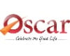 أوسكار