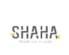 شاها