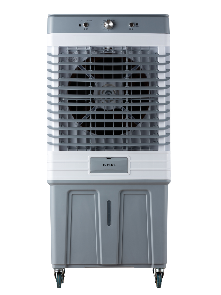 فوجيكا مكيف صحراوي تدفق هواء 16000 م³/ساعة - 100 لتر - 280 واط - FJK-1100